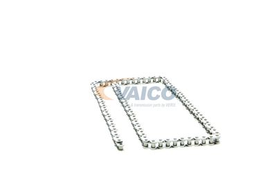 LANT DISTRIBUTIE VAICO V300608 45