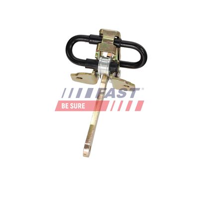 FIXARE USA FAST FT03721 17