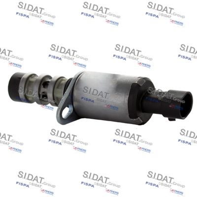 SIDAT 87.102A2 Сухарь клапана  для ALFA ROMEO 159 (Альфа-ромео 159)