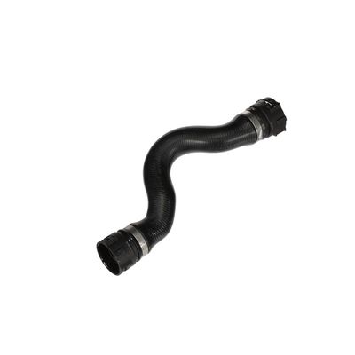 FURTUN RADIATOR GATES 052541 70