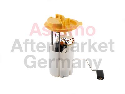 KRAFTSTOFF-FöRDEREINHEIT ASTEMO-HITACHI 2502745 3