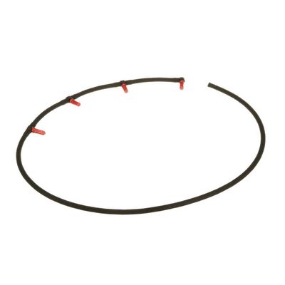 KRAFTSTOFFSCHLAUCH GATES MFL1004 36