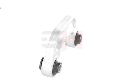 BRAT/BIELETA SUSPENSIE STABILIZATOR GH GH564703 43