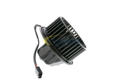 ANSAUGGEBLäSE INNENRAUMLUFT VEMO V15031880 54