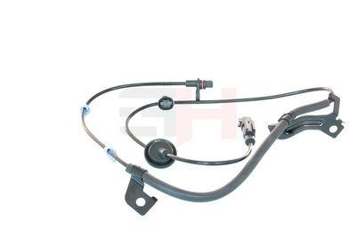 SENZOR TURATIE ROATA GH GH719339H 19