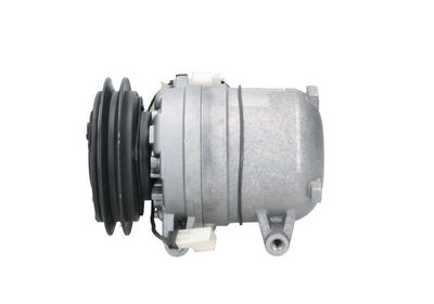 COMPRESOR CLIMATIZARE BV PSH 090165042000 1