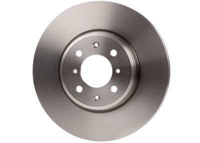 BREMSSCHEIBE BOSCH 0986479476 6