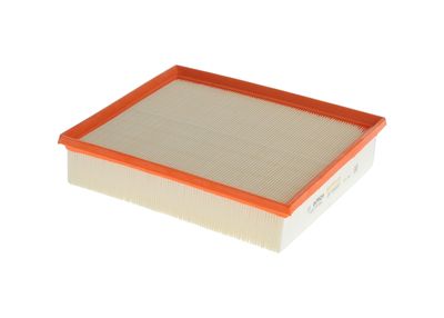 LUFTFILTER BOSCH F026400556 28