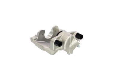 ETRIER FRANA REMANTE 012001000463R 17