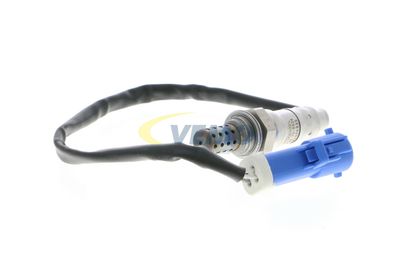 SONDA LAMBDA VEMO V25760024 45