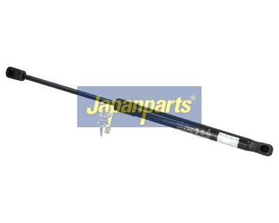 JAPANPARTS Dujinė spyruoklė, bagažinė