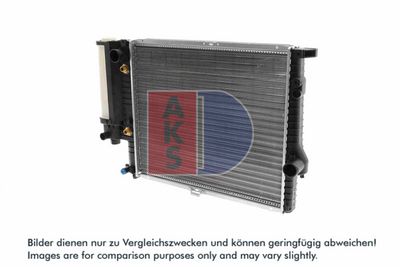 KüHLER MOTORKüHLUNG