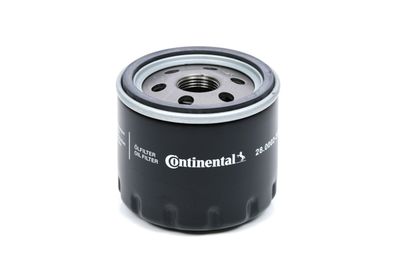 FILTRU ULEI CONTINENTAL 28000220182 23