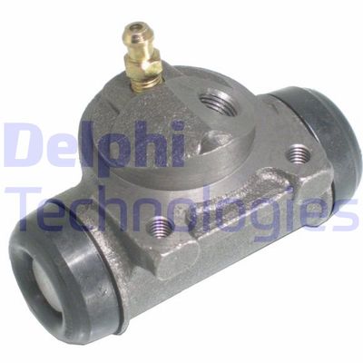 Hjulcylinder DELPHI LW21072