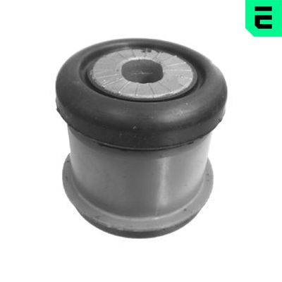 Uložení, manuální převodovka OPTIMAL F8-5575
