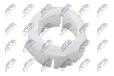 BUCSA LEVIER SCHIMBATOR VITEZA NTY LZBBM000 1