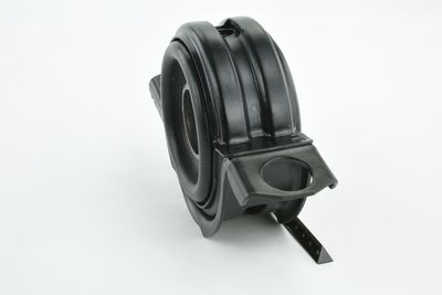 LAGAR CENTRAL CARDAN FEBEST MCB009 37