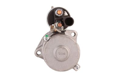 STARTER WALKER WST00303 2