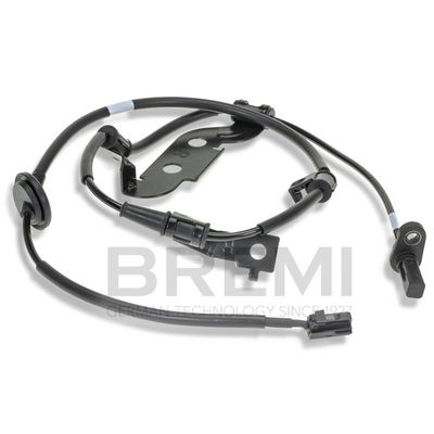 датчик, обороти на колелото BREMI 51604