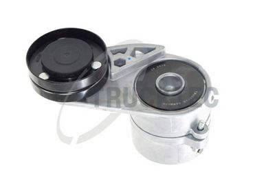 INTINZATOR CUREA CUREA DISTRIBUTIE