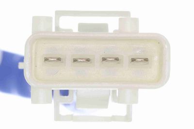 SONDA LAMBDA VEMO V22760011 2