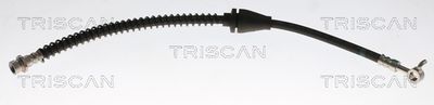спирачен маркуч TRISCAN 8150 82001