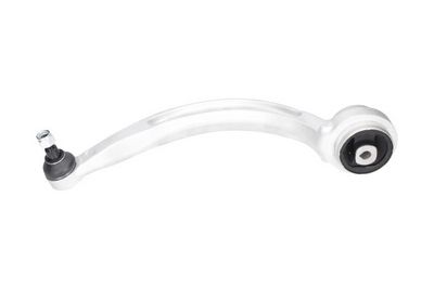 Kavo Parts Vikšro valdymo svirtis
