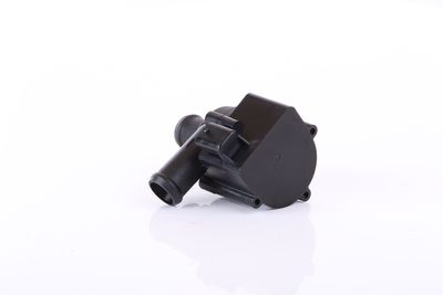 POMPă DE APă RăCIRE MOTOR NISSENS 831116 20