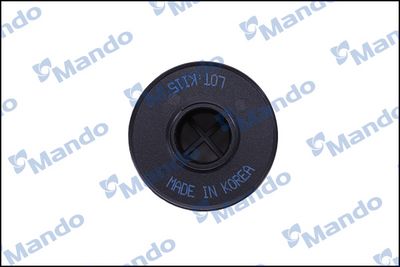 FILTRU ULEI MANDO MOF0308 3