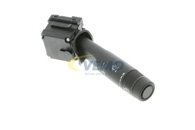 COMUTATOR COLOANA DIRECTIE VEMO V40802446 59