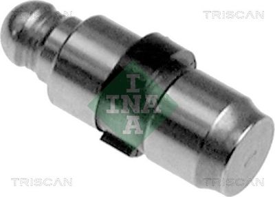 TRISCAN 80-11004 Гидрокомпенсаторы  для BMW X3 (Бмв X3)