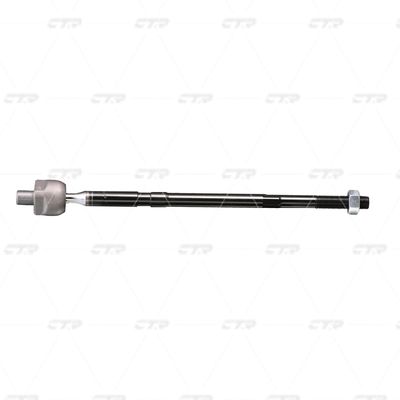 CTR CR0549 Наконечник рулевой тяги  для SUZUKI SX4 (EY, GY) 1.6 VVT (RW 416)