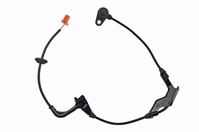 SENZOR TURATIE ROATA VEMO V26720188