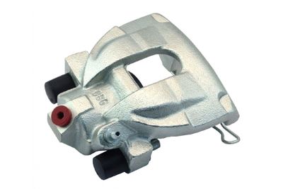 ETRIER FRANA MAPCO 4443 1