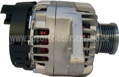 GENERATOR EUROTEC 12090623 1