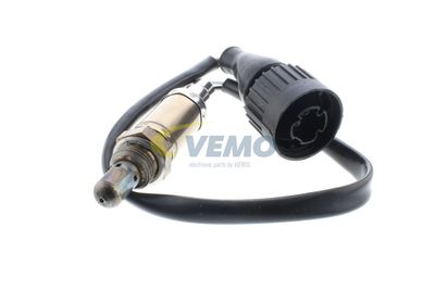 SONDA LAMBDA VEMO V20760015 57