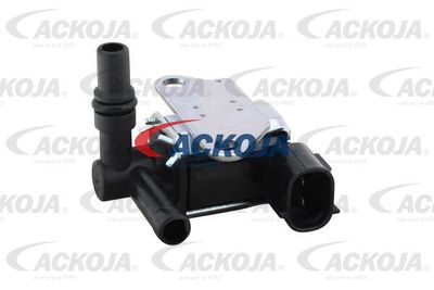 Клапан, фильтр активированного угля ACKOJA A37-77-0107 для MITSUBISHI LANCER