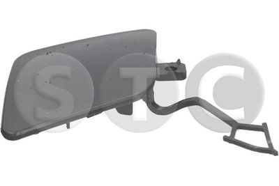 CAPAC CARLIG REMORCARE