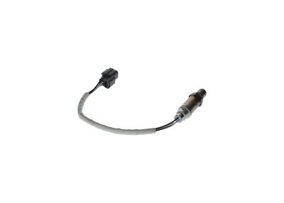 LAMBDASONDE BOSCH F00HL00180 17