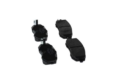 SET PLACUTE FRANA FRANA DISC BOSCH 0986494761 26