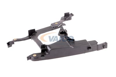 ABDECKUNG ZAHNRIEMEN VAICO V461084 20