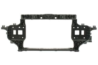 Frontpanel BLIC 6502-08-3189200P