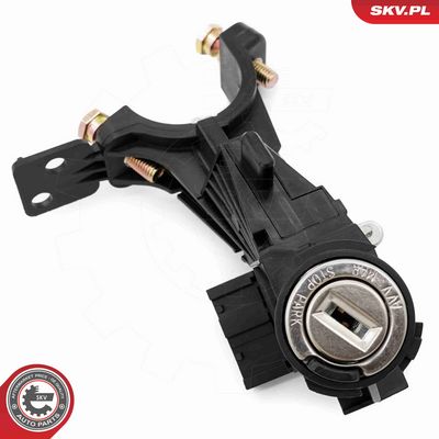 COMUTATOR PORNIRE ESEN SKV 65SKV237 7