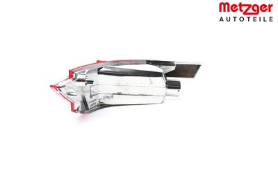 LUMINA DE CEATA SPATE METZGER AUTOTEILE 2080239 15