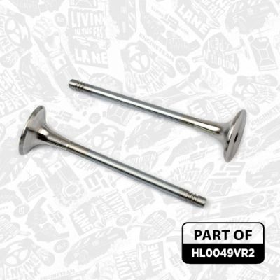  ET ENGINETEAM HL0049VR2 5