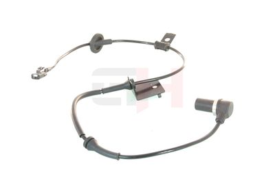 SENZOR TURATIE ROATA GH GH703415V 47