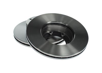 BREMSSCHEIBE BOSCH 0986479488 11