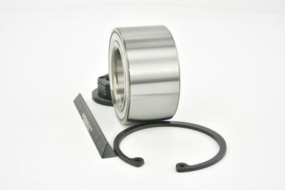 360 Grad Ansicht 11