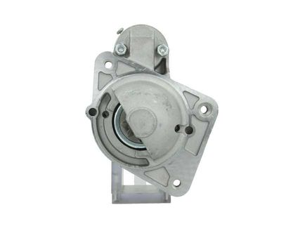 Démarreur BV PSH — 12V