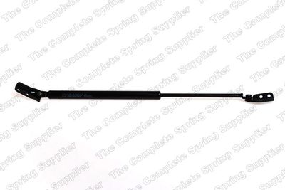 Gas Spring, boot-/cargo area Kilen 440014